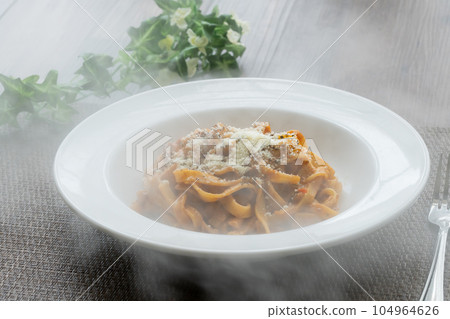 麵食 麵食 104964626