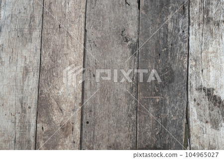 old wood texture rustic background old wood texture rustic background 104965027