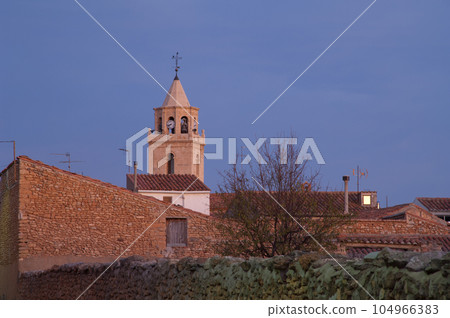 Church. Church. 104966383