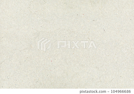 紙板背景 104966686