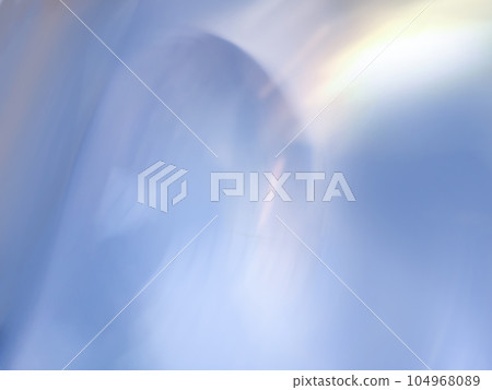 Blurred colored abstract background. Trendy out of focus effect. Blurred colored abstract background. Trendy out of focus effect. 104968089