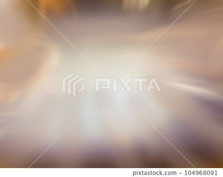 Blurred colored abstract background. Trendy out of focus effect. Blurred colored abstract background. Trendy out of focus effect. 104968091