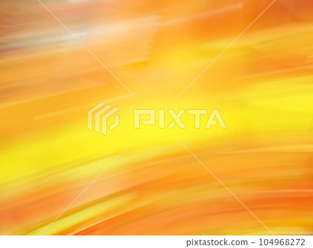 Abstract natural defocused background with beauty bokeh. Blur abstract  background. 104968272
