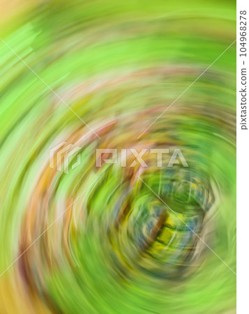 Blur defocus glowing background image. Bokeh background with sparkling. Blur defocus glowing background image. Bokeh background with sparkling. 104968278