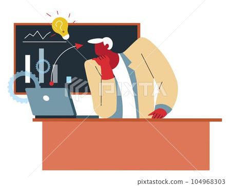 Human needs statistics and percentage, graphic creation, sociology Human needs statistics and percentage, graphic creation, sociology 104968303