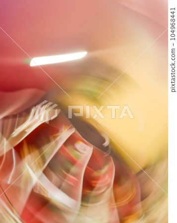 Abstract neutral circular bokeh background. Bokeh abstract lights texture. Abstract neutral circular bokeh background. Bokeh abstract lights texture. 104968441