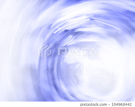 Abstract neutral circular bokeh background. Bokeh abstract lights texture. Abstract neutral circular bokeh background. Bokeh abstract lights texture. 104968442