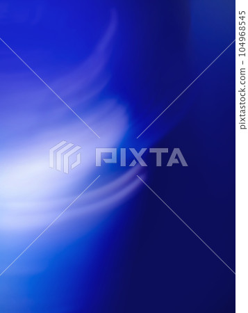 Blurry unfocused photographic effect. Sparkling magical bright glow bokeh. Blurry unfocused photographic effect. Sparkling magical bright glow bokeh. 104968545