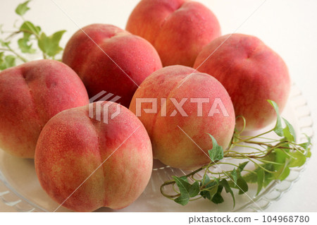 Kagawa peaches (5) 104968780