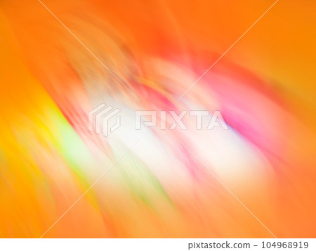 Blurred natural background with bokeh unusual content Blurred natural background with bokeh unusual content 104968919