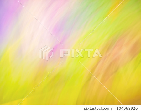 Blurred natural background with bokeh unusual content Blurred natural background with bokeh unusual content 104968920