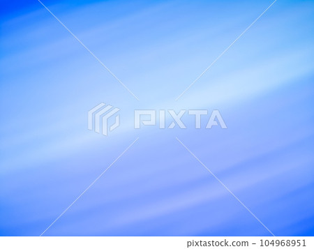Blurred natural background with bokeh unusual content Blurred natural background with bokeh unusual content 104968951