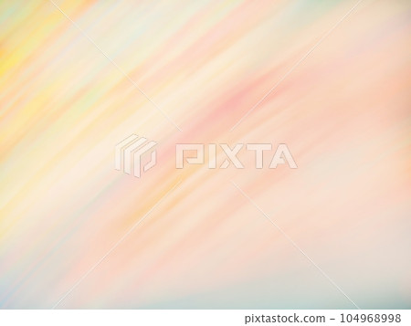 Luxury beige glitter bokeh blurred no focus texture. cream color pastel blur bokeh background. Luxury beige glitter bokeh blurred no focus texture. cream color pastel blur bokeh background. 104968998