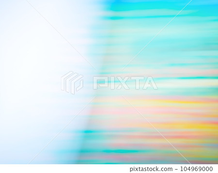 Bokeh light and bokeh balls. Negative space bokeh background. Bokeh light and bokeh balls. Negative space bokeh background. 104969000