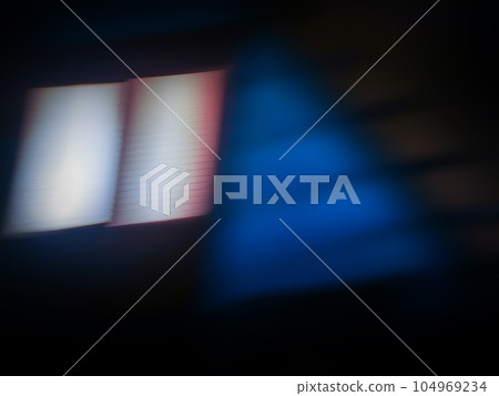 Abstract bokeh backplate background. Bokeh defocused blurry effect surface. Abstract bokeh backplate background. Bokeh defocused blurry effect surface. 104969234
