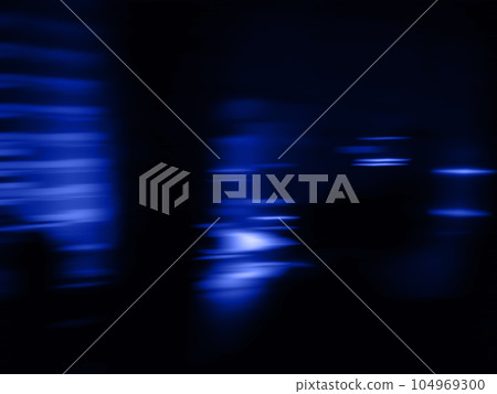 Bokeh effect light blurred background. Out of focus blur background. 104969300