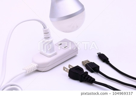 Image of electricity bill, electricity rate Image of electricity bill, electricity rate 104969337
