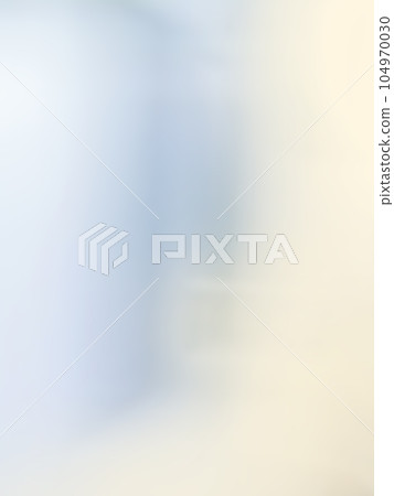 Blurred glowing defocused background. Bokeh light and bokeh balls. Blurred glowing defocused background. Bokeh light and bokeh balls. 104970030