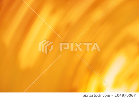 Defocused bokeh background intentionally blurred editing. 104970067