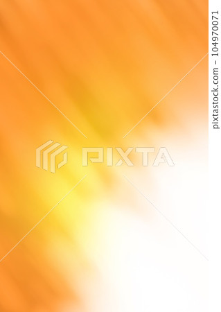 Bokeh yellow orange defocus golden shining background Bokeh yellow orange defocus golden shining background 104970071