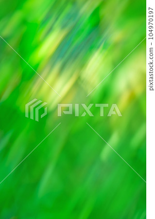 Blank pictures blur. Blurred natural background backplate with bokeh. Blank pictures blur. Blurred natural background backplate with bokeh. 104970197