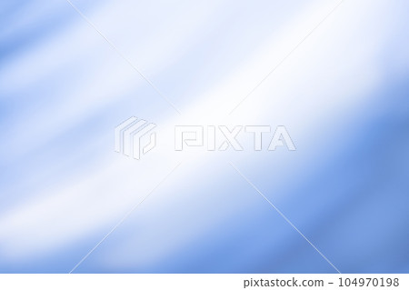 Blank pictures blur. Blurred natural background backplate with bokeh. Blank pictures blur. Blurred natural background backplate with bokeh. 104970198