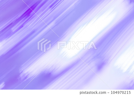 Blur defocus glowing background image. Bokeh background with sparkling. Blur defocus glowing background image. Bokeh background with sparkling. 104970215