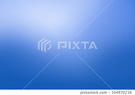 Blur defocus glowing background image. Bokeh background with sparkling. Blur defocus glowing background image. Bokeh background with sparkling. 104970216