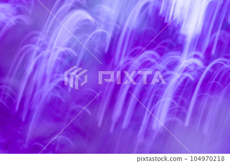 Blur defocus glowing background image. Bokeh background with sparkling. Blur defocus glowing background image. Bokeh background with sparkling. 104970218