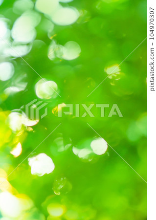 Abstract soft colored background. Minimal monochrome pastel colours trends. 104970307
