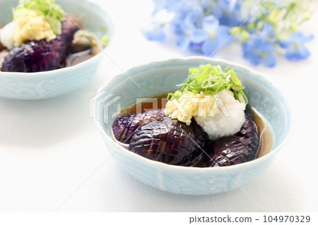 炸茄子 炸茄子 炸茄子 炸茄子 104970329