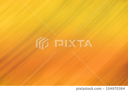 Pastel bokeh background. Softness pastel bokeh background. Pastel bokeh background. Softness pastel bokeh background. 104970364