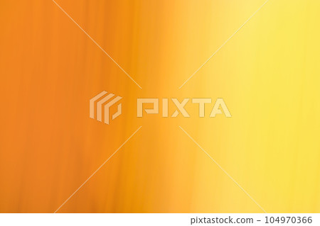 Pastel bokeh background. Softness pastel bokeh background.  104970366