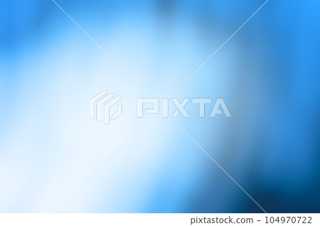 Blurred out of focus pastel colorful background. Dreamy  blurry effect pastel background.  104970722