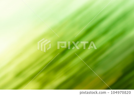 Blurry colorful gradient backdrop. Gradient of colour showing blurred background. 104970820
