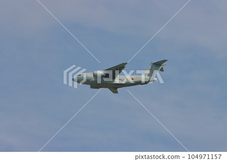 C-2 Air Self Defense Force C-2 Air Self Defense Force 104971157