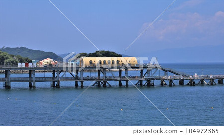 Totto Park Kojima (Misaki-cho, Sennan-gun, Osaka Prefecture) 104972365