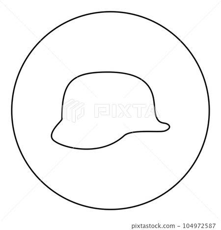 baseball motorcycle helmet Motorcycle Baseball Helmet  luxarmy