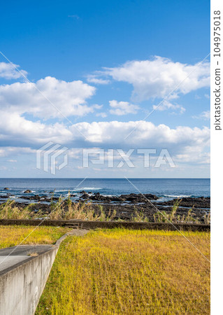 白濱海岸 白濱海岸 104975018