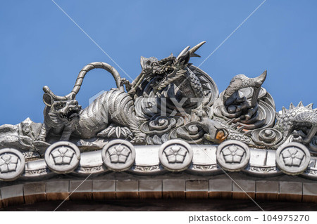 圓光寺 圓光寺 104975270