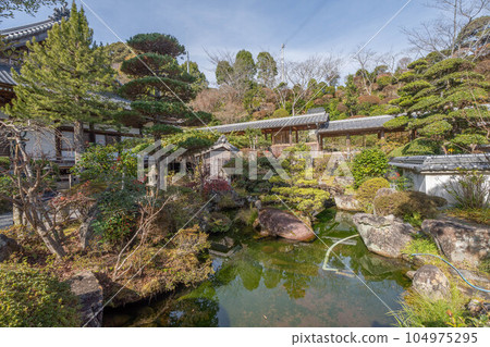 圓光寺 圓光寺 104975295