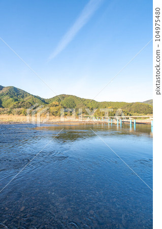 Sada Settlement Bridge 104975480