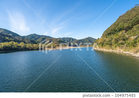 Sada Settlement Bridge 104975485