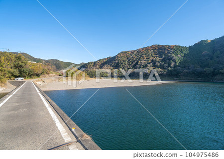 Sada Settlement Bridge Sada Settlement Bridge 104975486