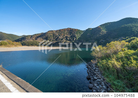 Sada Settlement Bridge 104975488