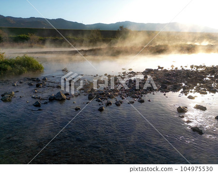 頭髮風暴 頭髮風暴 104975530