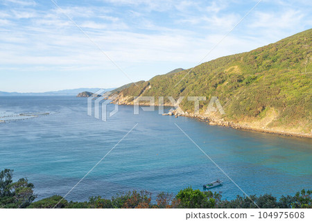 奧多海岸 104975608