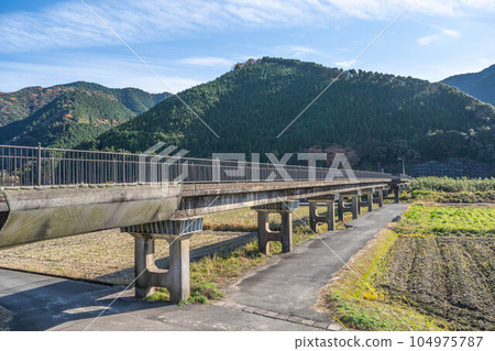 Higashi-Sukumo Station 104975787