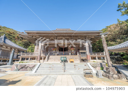 Kanji Fukuji Kanji Fukuji 104975903