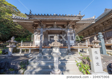 Kanji Fukuji Kanji Fukuji 104975908